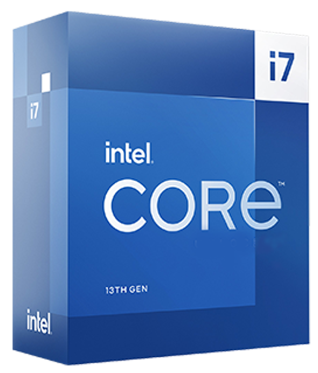 Pichau Kit Upgrade Intel I K B M Ddr Pichau